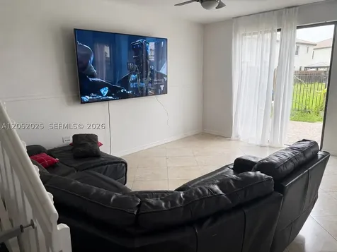 11785 SW 238th Street Homestead FL 33032