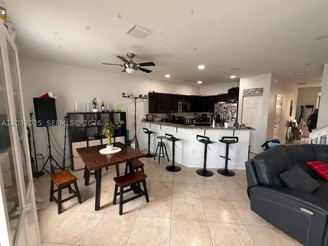 11785 SW 238th Street Homestead FL 33032