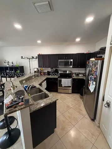 11785 SW 238th Street Homestead FL 33032