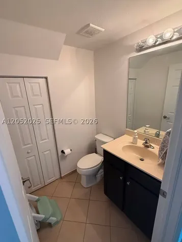 11785 SW 238th Street Homestead FL 33032