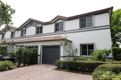 9990 NW 19th Place Sunrise FL 33322