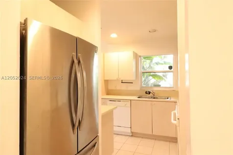 9990 NW 19th Place Sunrise FL 33322