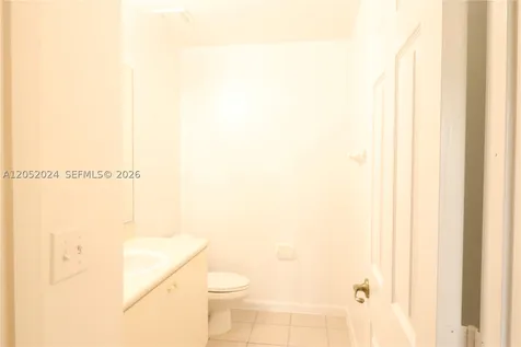 9990 NW 19th Place Sunrise FL 33322