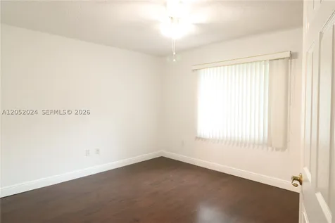 9990 NW 19th Place Sunrise FL 33322