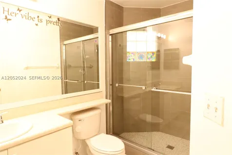 9990 NW 19th Place Sunrise FL 33322