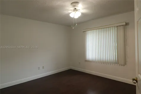 9990 NW 19th Place Sunrise FL 33322