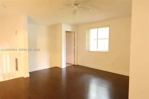 9990 NW 19th Place Sunrise FL 33322