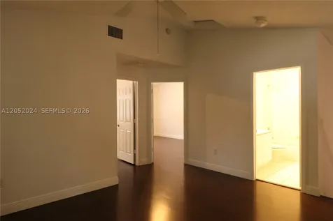 9990 NW 19th Place Sunrise FL 33322