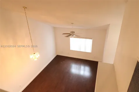 9990 NW 19th Place Sunrise FL 33322