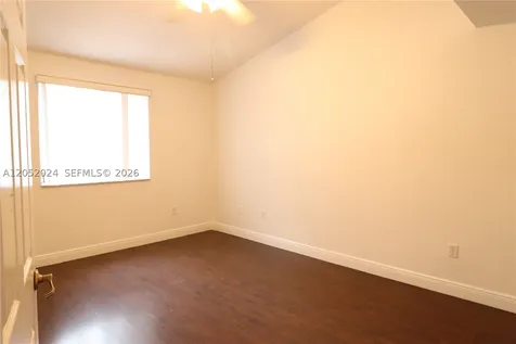 9990 NW 19th Place Sunrise FL 33322