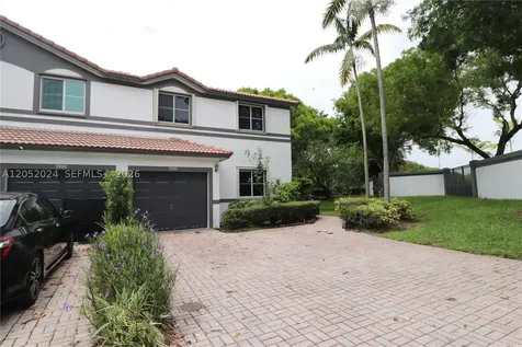 9990 NW 19th Place Sunrise FL 33322