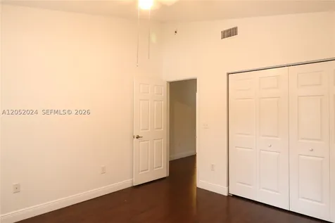 9990 NW 19th Place Sunrise FL 33322