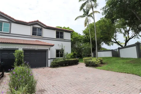 9990 NW 19th Place Sunrise FL 33322
