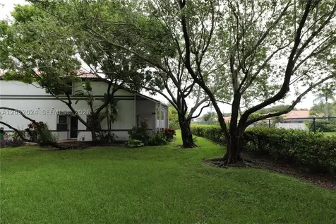 9990 NW 19th Place Sunrise FL 33322