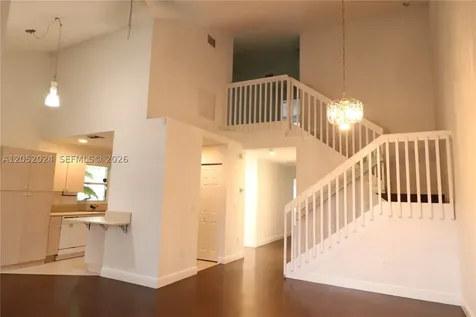 9990 NW 19th Place Sunrise FL 33322