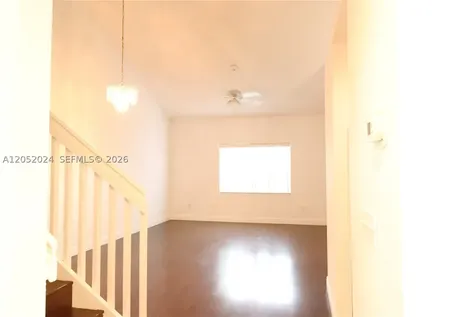 9990 NW 19th Place Sunrise FL 33322