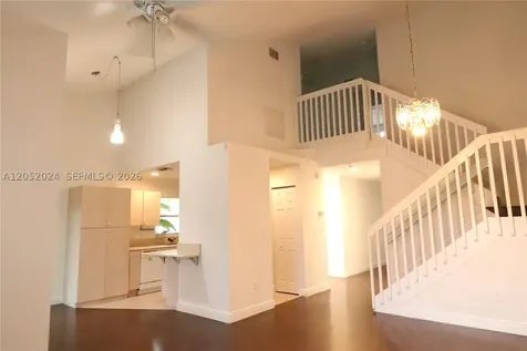 9990 NW 19th Place Sunrise FL 33322
