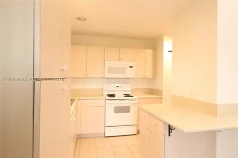 9990 NW 19th Place Sunrise FL 33322