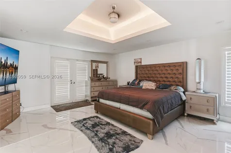5431 SW 109th Avenue Davie FL 33328
