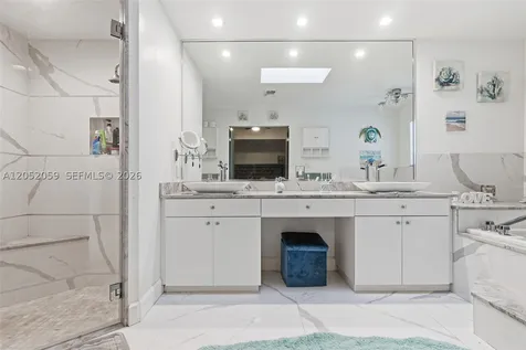 5431 SW 109th Avenue Davie FL 33328