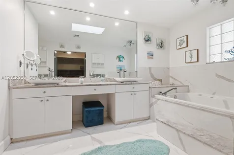 5431 SW 109th Avenue Davie FL 33328