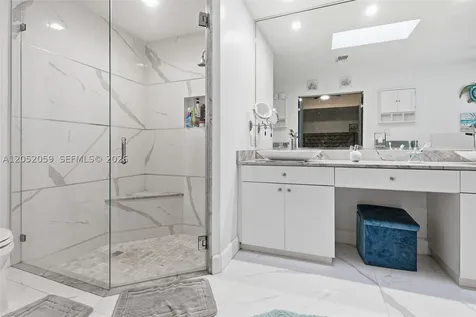 5431 SW 109th Avenue Davie FL 33328