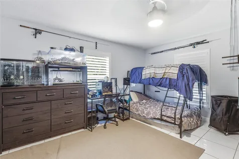 5431 SW 109th Avenue Davie FL 33328
