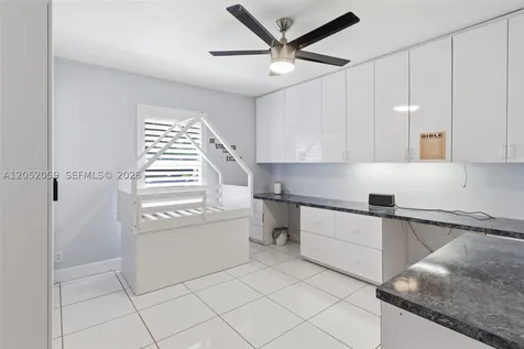 5431 SW 109th Avenue Davie FL 33328