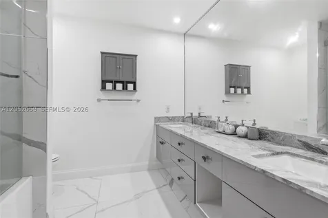 5431 SW 109th Avenue Davie FL 33328