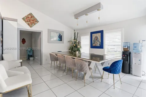 5431 SW 109th Avenue Davie FL 33328