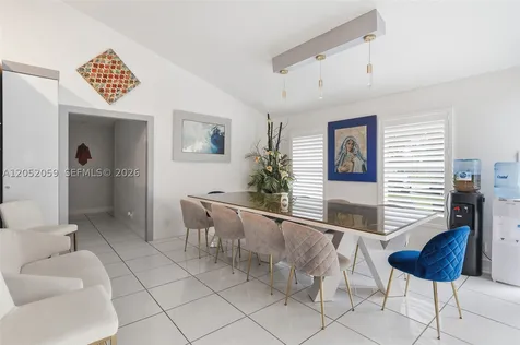 5431 SW 109th Avenue Davie FL 33328