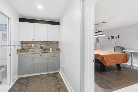 5431 SW 109th Avenue Davie FL 33328