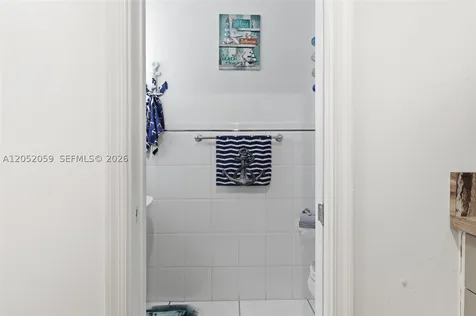 5431 SW 109th Avenue Davie FL 33328