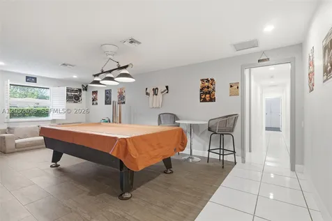 5431 SW 109th Avenue Davie FL 33328