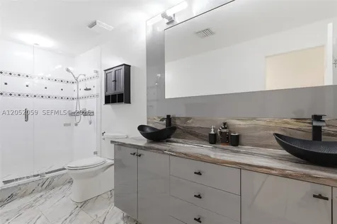 5431 SW 109th Avenue Davie FL 33328