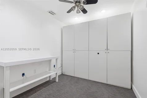 5431 SW 109th Avenue Davie FL 33328