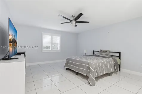 5431 SW 109th Avenue Davie FL 33328
