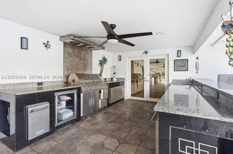 5431 SW 109th Avenue Davie FL 33328