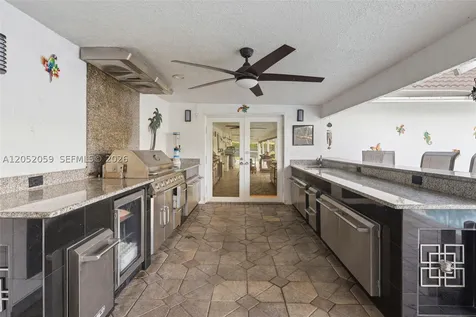 5431 SW 109th Avenue Davie FL 33328
