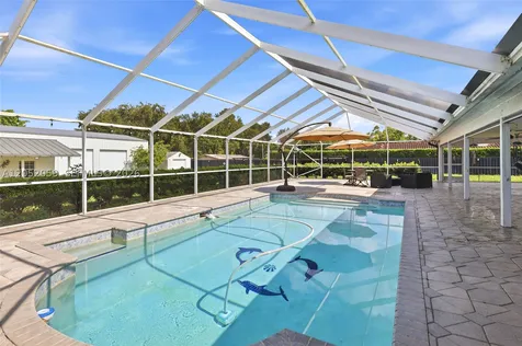 5431 SW 109th Avenue Davie FL 33328