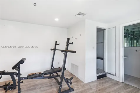 5431 SW 109th Avenue Davie FL 33328