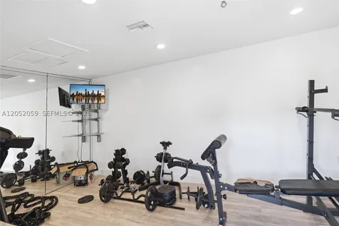 5431 SW 109th Avenue Davie FL 33328