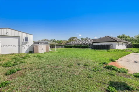 5431 SW 109th Avenue Davie FL 33328