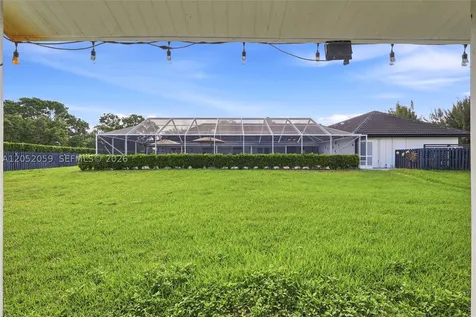 5431 SW 109th Avenue Davie FL 33328