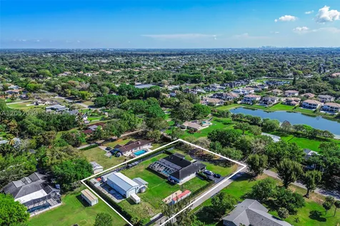 5431 SW 109th Avenue Davie FL 33328