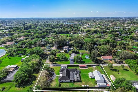 5431 SW 109th Avenue Davie FL 33328