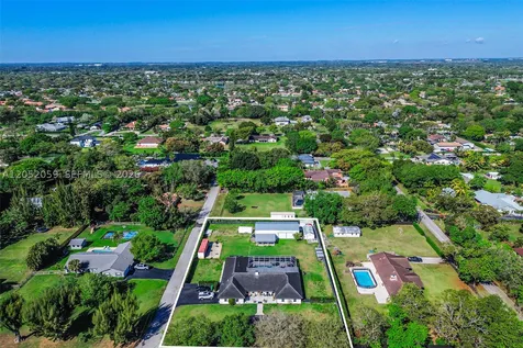 5431 SW 109th Avenue Davie FL 33328