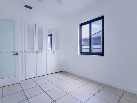 1600 NW 29th Avenue Miami FL 33125