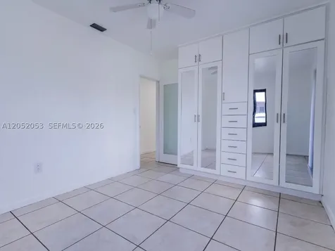 1600 NW 29th Avenue Miami FL 33125