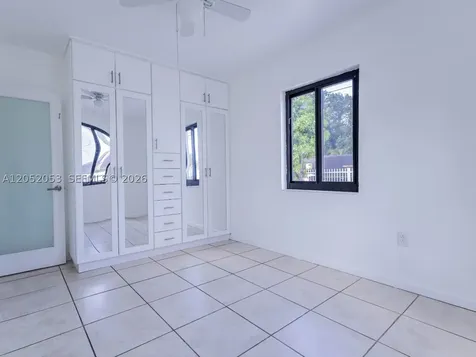 1600 NW 29th Avenue Miami FL 33125